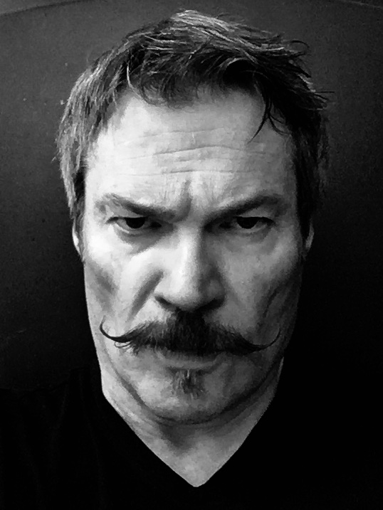 Cleveland Comedy Festival: Craig Peters @ BOP STOP