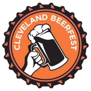 Cleveland Beerfest benefitting TMS