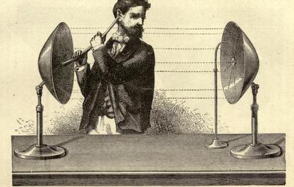 Outlab: Experiments In Improvised Music @ BOP STOP