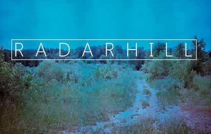 Radarhill @ BOP STOP