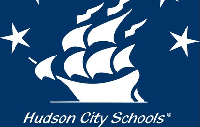Hudson High School Jazz Ensembles (SOLD OUT) @ BOP STOP