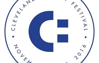 9th Annual Cleveland Comedy Festival: Improv and Roast Battle @ BOP STOP