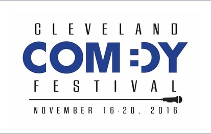 9th Annual Cleveland Comedy Festival: Family Show @ BOP STOP