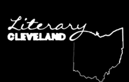 Where The Writers Are: Literary Cleveland @ BOP STOP