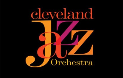 Cleveland Jazz Orchestra Little Big Band Livestream @ BOP STOP