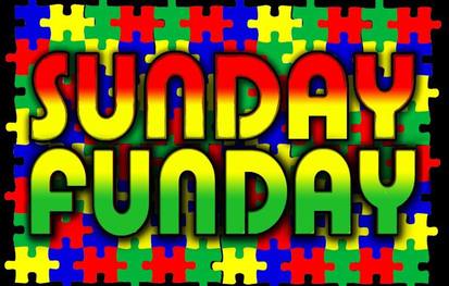 Sunday Funday With The Cliftones @ BOP STOP