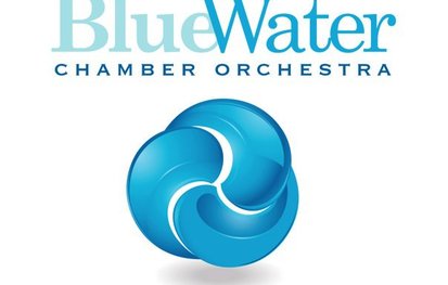 BlueWater Trio @ BOP STOP