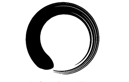 Odyssey (Fuoco/Plank/Castaldi) @ BOP STOP