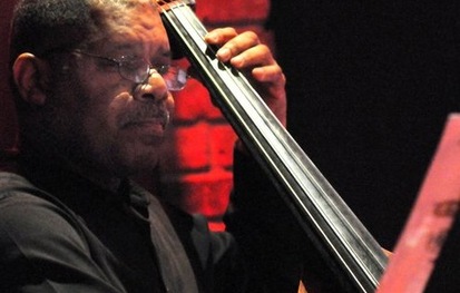 Glenn Holmes Quartet @ BOP STOP
