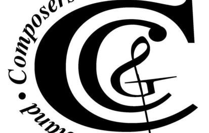 Cleveland Composers Guild Livestream @ BOP STOP