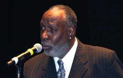 Ron Davis And Friends Featuring Eddie Baccus Sr. Concert and Livestream @ BOP STOP