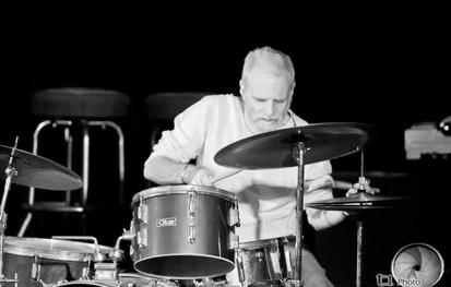 Odyssey: Carmen Castaldi, Aidan Plank, Dan Maier @ BOP STOP