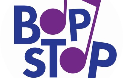 BOP STOP CLOSED @ BOP STOP