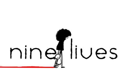 Nine Lives Project @ BOP STOP