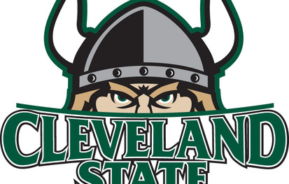 Cleveland State University Jazz Showcase Livestream @ BOP STOP