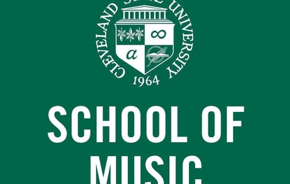 Cleveland State University Jazz Showcase @ BOP STOP