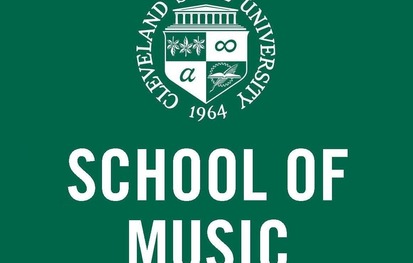 Cleveland State University Showcase: Jazz Combos & Pop/Rock @ BOP STOP