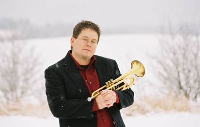 Paul Tynan with Bobby Selvaggio Quartet @ BOP STOP