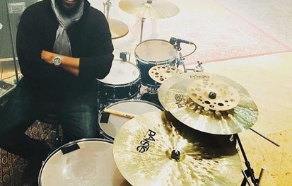 Bill Ransom Trio Featuring Evelyn Wright @ BOP STOP