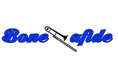 Bone-Afide @ BOP STOP