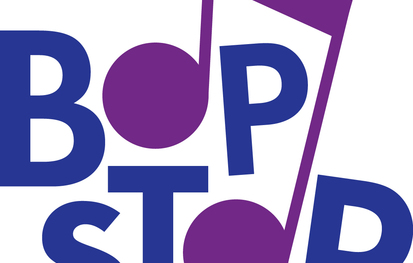 BOP STOP Closed For Winter Break @ BOP STOP
