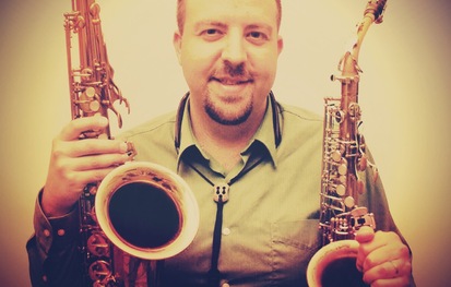 Brad Wagner: Tribute to Kenny Wheeler and Keith Jarrett @ BOP STOP