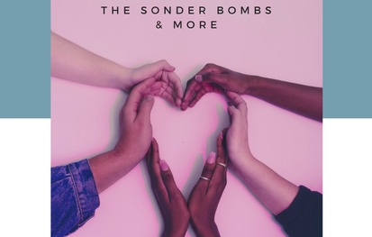 Break The Silence: Benefit Concert For The Cleveland Rape Crisis Center @ BOP STOP