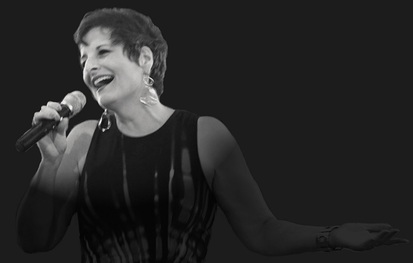 Debbie Gifford Quartet @ BOP STOP