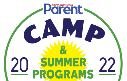 NEO Parent Camp & Summer Programs Fair | East Side