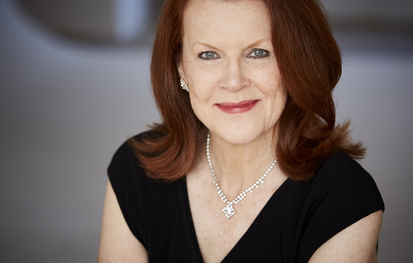 Carol Leslie Quartet @ BOP STOP
