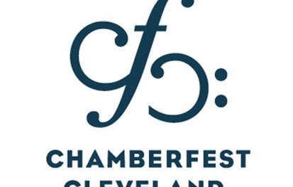 Chamberfest Cleveland: Messin' 'Round At BOP STOP