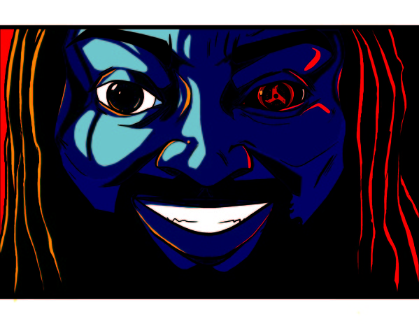 Chris Coles' Gleam Concert And Livestream @ BOP STOP