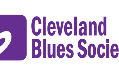 Cleveland Blues Society  Live Online Scholarship-Membership Drive Fundraiser @ BOP STOP