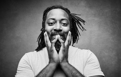 Chris Coles and Friends @ BOP STOP