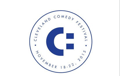 Cleveland Comedy Festival: Family Open Mic @ BOP STOP