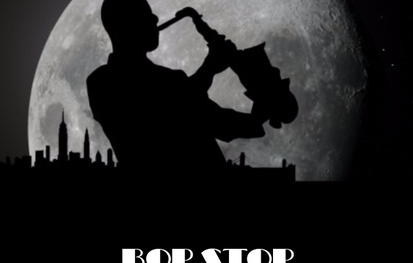 Jazz After Hours: Chris Burge and Dave Morgan
