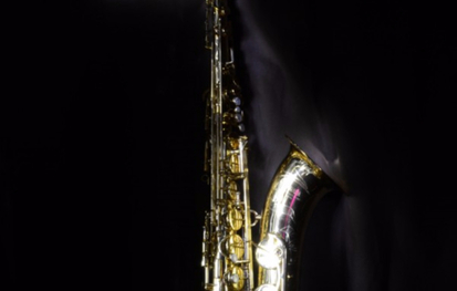 Jazz Jam Session @ BOP STOP