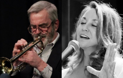 The Jack Schantz Jazz Unit @ BOP STOP  