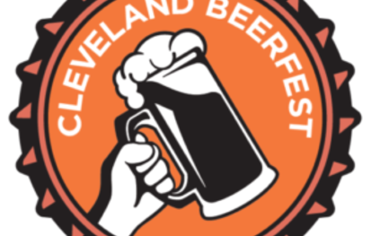 Cleveland Beerfest benefitting TMS