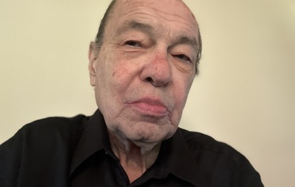 Dan Wall Trio @ BOP STOP