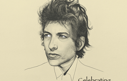 Dylan 8.0: Celebrating 80 Years of Genius Show & Livestream (SOLD OUT) @ BOP STOP