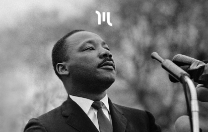 Rev. Martin Luther King Jr. Memorial Concert - 2025