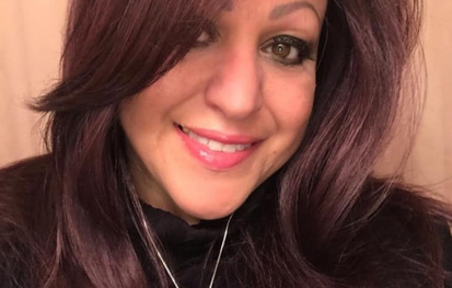 Maria Jacobs Quartet @ BOP STOP