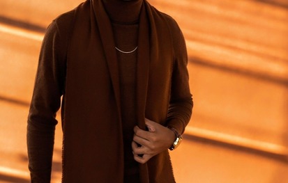 Jacob B. Johnson: Birthday Concert @ BOP STOP 