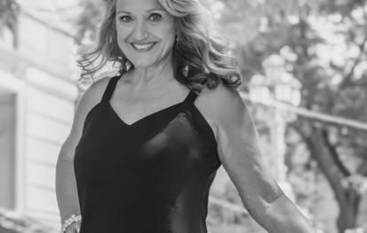 Cindy Smith Presents: Nancy LaMott - The Legacy Lives On @ BOP STOP 