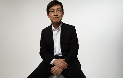 Keigo Hirakawa Trio @ BOP STOP 