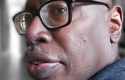 Afi 'n the Mix Presents: Happy Birthday Kerry Joe Concert and Livestream (SOLD OUT) @ BOP STOP