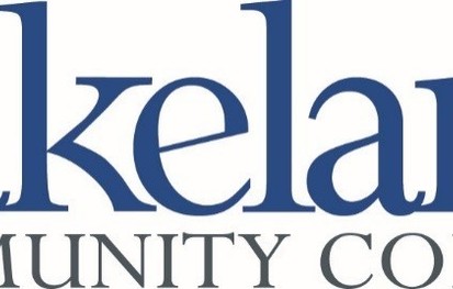 Lakeland Community College's Jazz Impact @ BOP STOP