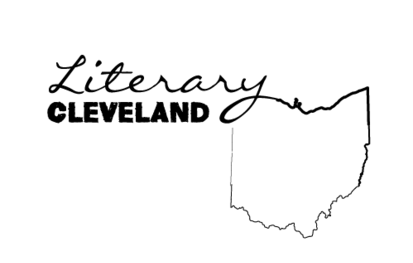 Where the Writers Are: A Fundraiser for Lit Cleveland @ BOP STOP