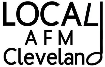  Cleveland Federation of Musicians Local 4 